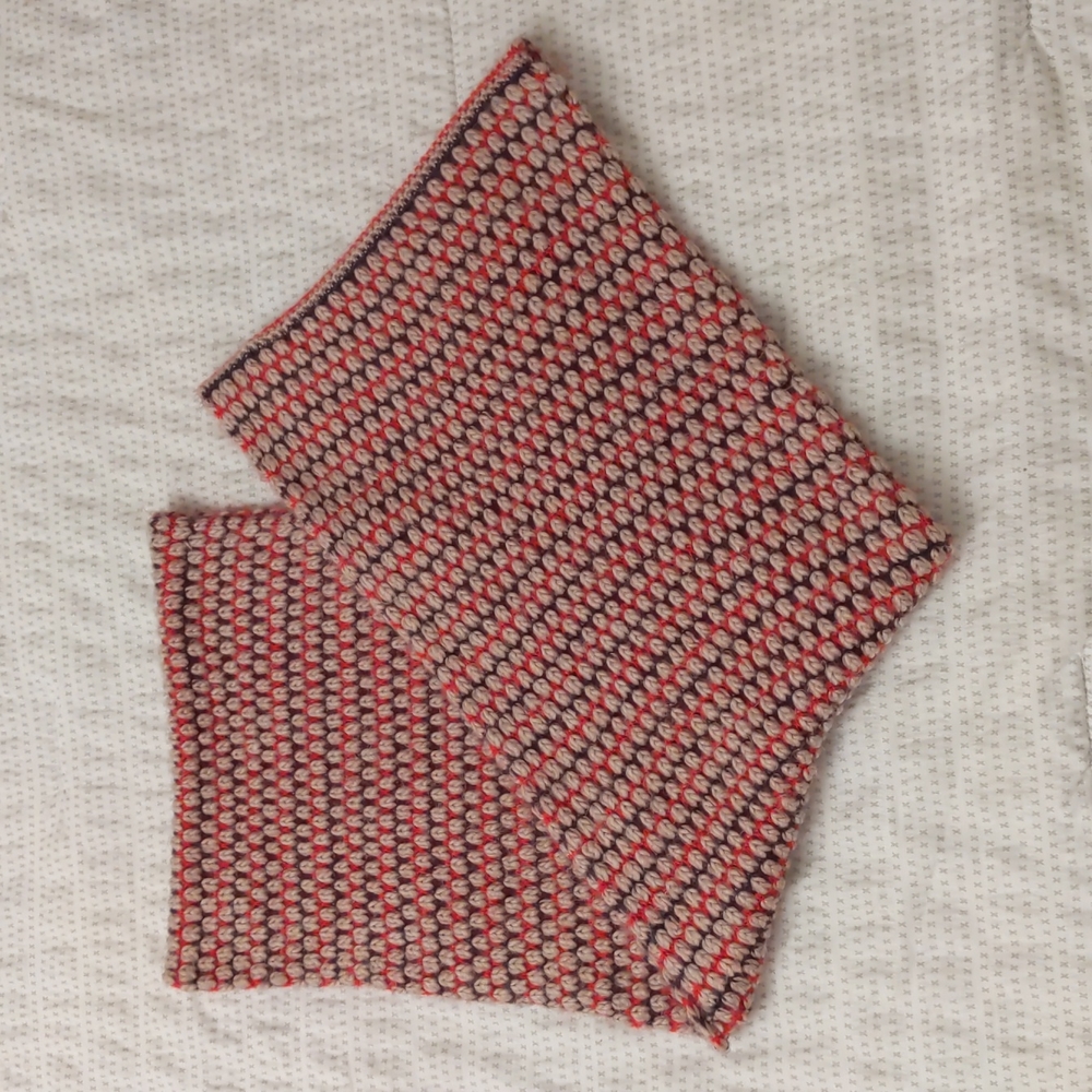 J. Jill Infinity Scarf